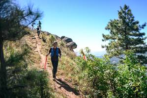 BIB: 
                            <button type="button" onclick="openModal(26603921)" class="btn btn-primary btn-sm float-right btn-popup" data-toggle="modal" data-target=".modal-high-quality">
                        <i class="fas fa-shopping-cart"></i> Add to Cart
                    </button>
                                            <button type="button" onclick="isThisMe(26603921, true)" class="btn btn-success btn-sm float-right btn-popup btn-isme hidden" data-toggle="tooltip" data-placement="bottom" title="นี่คือรูปของคุณใช่ไหม คลิกที่นี่เพื่อเอาเข้าอัลบั้ม">
                        <i class="fas fa-plus"></i> Add to album
                    </button>
                    <button type="button" onclick="isThisMe(26603921, false)" class="btn btn-warning btn-sm float-right btn-popup btn-isnotme hidden">
                        <i class="fas fa-ban"></i> Remove from album
                    </button>